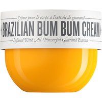Sol De Janeiro - Brazilian Bum Bum Cream - Brazylijski Krem Do Ciała Bum Bum - 150 ml - Dla Kobiet. Balsamy i kremy do ciała SOL DE JANEIRO. Za 165.00 zł.