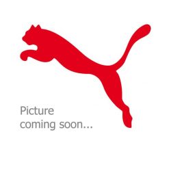 Młodzieżowa koszulka FtblCulture Olympique Marsylia PUMA. Biała bluzki Puma, m, bez wzorów, młodzieżowe, bez kołnierzyka, bez ramiączek. Za 109.00 zł.