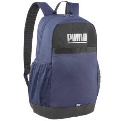 Plecak Plus 23L. Niebieskie plecaki Puma, bez wzorów. Za 189.99 zł.