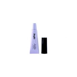 Douglas Collection Primery Violet Primer 12.0 ml. Bazy pod makijaż Douglas Collection. Za 20.90 zł.