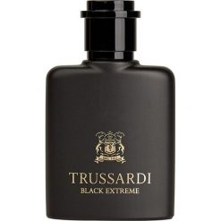 "Black Extreme" - EDT - 100 ml. Perfumy męskie Perfumy. W wyprzedaży za 179.95 zł.
