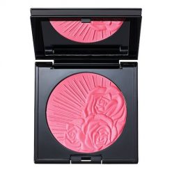 Pat Mcgrath Labs - Skin Fetish Divine Blush - Róż Do Policzków - Skin Fetish - Divine Blush Cherish - Dla Kobiet. Róże Pat Mcgrath Labs. Za 209.00 zł.