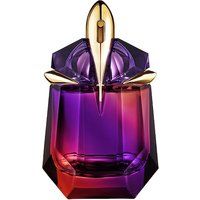 Mugler - Alien Hypersense - Woda Perfumowana Format Podróżny - Alien Hypersenses Edp 60ml - Dla Kobiet. Perfumy damskie Mugler. Za 290.00 zł.