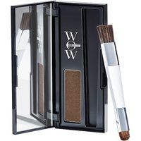 Color Wow - Root Cover Up - Puder Do Koloryzacji Odrostów - Root Cover Up Medium Brown 2,1g - Dla Kobiet. Pudry COLOR WOW. Za 165.00 zł.
