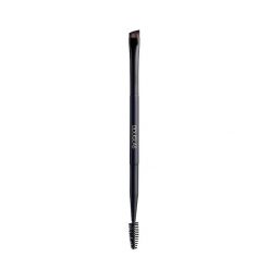 Douglas Collection Accessoires Expert Brush - 220 Eyeliner & Brow Brush Pędzle do brwi 1 ct 1 szt. Pędzle Douglas Collection. Za 49.60 zł.