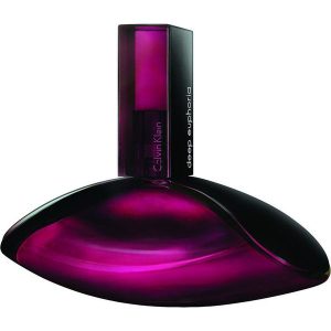 Calvin Klein Euphoria Woda perfumowana 30.0 ml. Perfumy damskie Calvin Klein. Za 145.00 zł.
