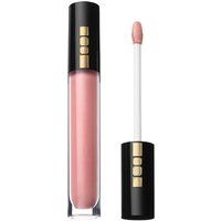 Pat Mcgrath Labs - Lust - Błyszczyk Do Ust - P.mcgrath Lust Lip Paste - Dla Kobiet. Błyszczyki Pat Mcgrath Labs. Za 179.00 zł.