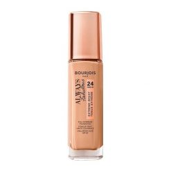 Bourjois Always Fabulous kryjący podkład do twarzy Podkłady 30 ml 200 - Rose Vanilla. Podkłady Bourjois. Za 59.00 zł.