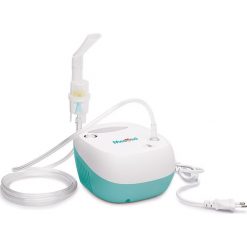 Mesmed MM 502 Nefryt. Inhalatory Mesmed. Za 106.99 zł.