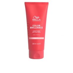 Wella INVIGO COLOR BRILLIANCE Odżywka chroniąca kolor Włosy cienkie i normalne Odżywki do włosów 200 ml. Odżywki do włosów Wella. Za 94.69 zł.