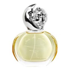 Sisley Soir de Lune Perfumy 30 ml Damski. Perfumy damskie Sisley. Za 476.00 zł.