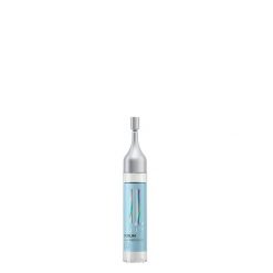 Londa Professional CALM SERUM 6X9ML Odżywki bez spłukiwania 54 ml. Odżywki do włosów londa professional. Za 65.00 zł.