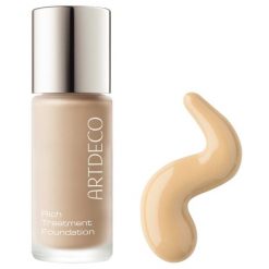 ARTDECO Rich Treatment Foundation Podkłady 1 ct 17 - BEIGE. Podkłady Artdeco. Za 94.32 zł.