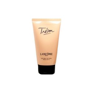LANCOME Tresor Balsam do ciała 150ml. Balsamy i kremy do ciała LANCOME. Za 76.82 zł.