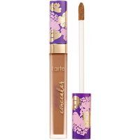 Tarte - Maracuja Creaseless Concealer - Korektor Pod Oczy - Maracuja Creaseless Concealer 53g - Dla Kobiet. Korektory TARTE. Za 142.00 zł.