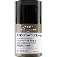 Regenerująca maska do włosów zniszczonych. Odżywki do włosów L'Oreal Professionnel. Za 135.00 zł.