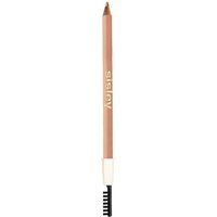 Sisley - Phyto-sourcils Perfect - Kredka Do Brwi - 01 Blond (0,55 g) - Dla Kobiet. Kosmetyki do brwi Sisley. Za 275.00 zł.