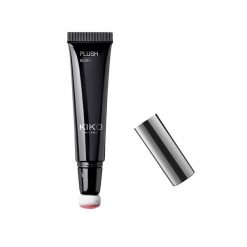 KIKO Milano Plush Róż do policzków 14 ml 1 - CRYSTAL CORAL. Róże KIKO Milano. Za 63.75 zł.