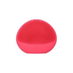 Beautifly Szczoteczka soniczna mini BF-306- szybka wysyłka!. Urządzenia kosmetyczne Beautifly. Za 82.51 zł.