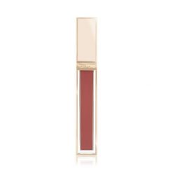 TOM FORD Gloss Luxe Błyszczyki 5,5 ml VANILLA SEX. Błyszczyki Tom Ford. Za 295.00 zł.