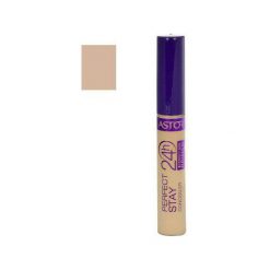 Astor Perfect Stay Concealer 24h + Primer SPF20 6.5ml. Bazy pod makijaż Astor. Za 15.54 zł.