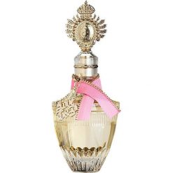 Couture - EDP - 100 ml. Perfumy damskie Perfumy. W wyprzedaży za 129.95 zł.