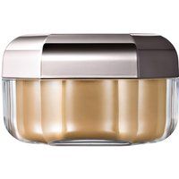 Pro Filt'r Instant Retouch Setting Powder - Puder do twarzy. Pudry FENTY BEAUTY. Za 179.00 zł.