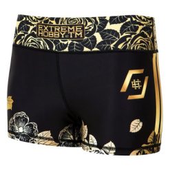 Spdenki sportowe damskie do jogi fitnessu EXTREME HOBBY ROSE. Czarne obuwie sportowe EXTREME HOBBY, z dzianiny, bez zapięcia, do biegania. Za 159.00 zł.