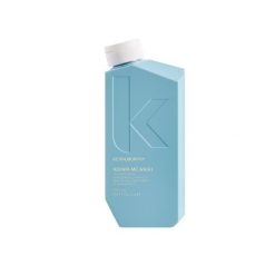 Kevin Murphy SZAMPON REGENERUJĄCY EU Szampony 250 ml. Szampony do włosów Kevin Murphy. Za 132.80 zł.