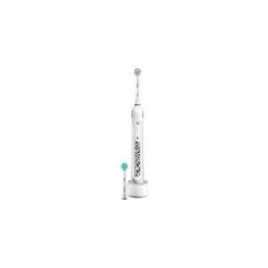 ORAL- B Smart TEEN Sens. Szczoteczki elektryczne ORAL-B. Za 269.14 zł.
