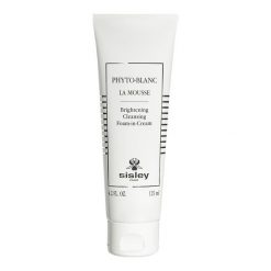 Sisley Phyto-Blanc La Mousse Peeling do ciała 125 ml. Peelingi Sisley. Za 505.39 zł.