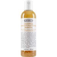 Kiehl's Since 1851 - Calendula Herbal-extract - Nagietkowy Tonik Do Twarzy - Calendula Af Toner 250ml - Dla Kobiet. Oczyszczanie Kiehl's Since 1851. Za 219.00 zł.