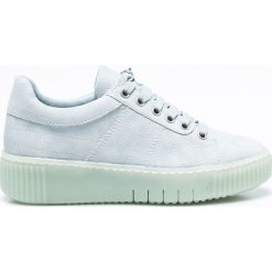 Tamaris - Buty. Obuwie sportowe marki Tamaris. W wyprzedaży za 159.90 zł.