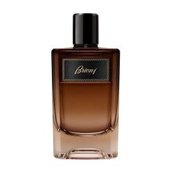 Brioni Suave Woda perfumowana 100 ml Męskie. Perfumy męskie brioni. Za 524.00 zł.