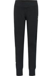 Damskie legginsy bawełniane Hummel Move Grid. Czarne legginsy Hummel, s, bez wzorów, z bawełny, z standardowym stanem. Za 194.00 zł.
