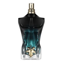 Jean Paul Gaultier La Beau Le Parfum Woda perfumowana 125 ml Męskie. Perfumy męskie JEAN PAUL GAULTIER. Za 498.00 zł.