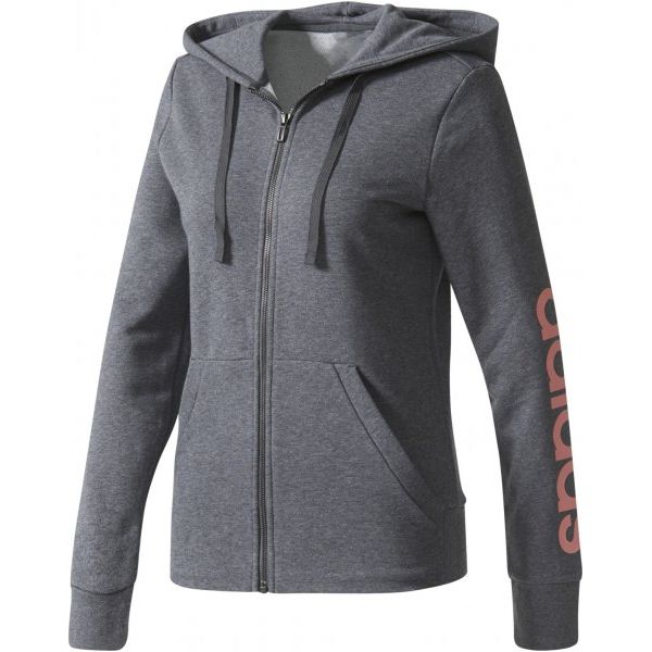 adidas bluza ess adidas bluza ess