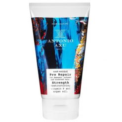 ANTONIO AXU MASKA DO WŁOSÓW PRO REPAIR Drobne upominki 150 ml. Odżywki do włosów ANTONIO AXU. Za 68.00 zł.