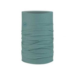 Naszyjnik Buff Original Ecostretch Solid. Niebieskie naszyjniki Buff, plastikowe. Za 99.99 zł.
