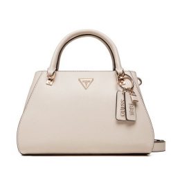 Torebka Guess. Torebki klasyczne Guess, z aplikacjami, bez dodatków. Za 679.99 zł.
