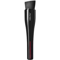 FOUNDATION BRUSH - Pędzel do podkładu. Pędzle Shiseido. Za 255.00 zł.