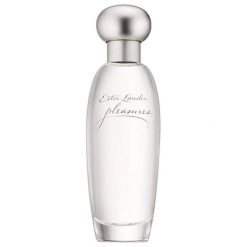 Estée Lauder Pleasures Woda perfumowana 30 ml Damski. Perfumy damskie Estée Lauder. Za 260.00 zł.