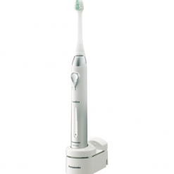 Panasonic EW1031S845. Szczoteczki soniczne Panasonic. Za 169.90 zł.