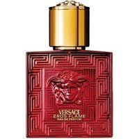 Versace - Eros Flame - Woda Perfumowana - 30 ml - Dla Mężczyzn. Perfumy męskie VERSACE. Za 359.00 zł.