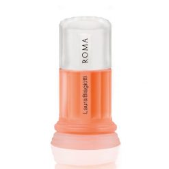 Laura Biagiotti Roma Eau de Toilette Spray Woda toaletowa 50 ml Damski. Perfumy damskie Laura Biagiotti. Za 263.79 zł.