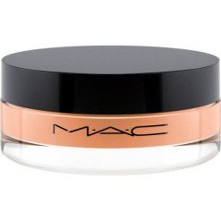 MAC Pudry Dark Puder 8.0 g. Pudry MAC. Za 99.00 zł.