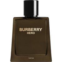 Burberry - Hero Parfum - Perfumy - Burberry Hero Burberry Hero Parfum 100ml - Dla Mężczyzn. Perfumy męskie Burberry. Za 715.00 zł.