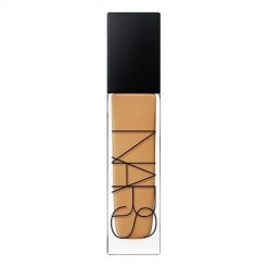 Nars - Natural Radiant Longwear Foundation - Podkład - Moorea - Dla Kobiet. Podkłady NARS. Za 265.00 zł.