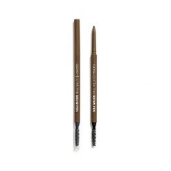 Gosh Copenhagen Eyebrow Pencil Ultra Thin Kredka do brwi 1 g Grey Brown. Kosmetyki do brwi gosh copenhagen. Za 84.29 zł.