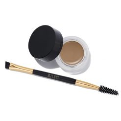 Milani Stay Put Brow Color Żel do brwi 2,6 g Soft Brown. Kosmetyki do brwi Milani. Za 85.00 zł.